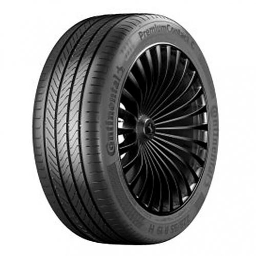 Opona Continental 235/50R20 PREMIUMCONTACT C 104V XL FR ContiSIlent, ContiSeal, EV - continental_premiumcontact_c.jpg