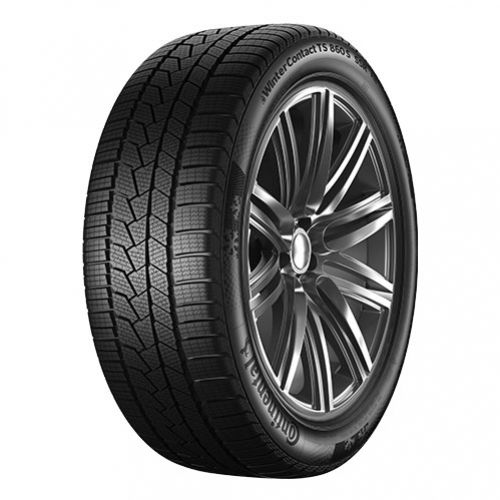 Opona Continental 275/40R19 TS860S 105H XL FR MO * - continental_ts860s.jpg