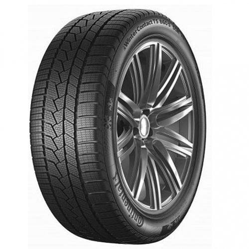 Opona Continental 255/45R20 TS 860 S CONTIWINTERCONTACT 105V XL FR MO1 - continental_ts_860_s_contiwintercontact.jpg