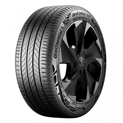 Opona Continental 235/50R20 ULTRA CONTACT NXT 104T XL FR - continental_ultra_contact_nxt.jpg