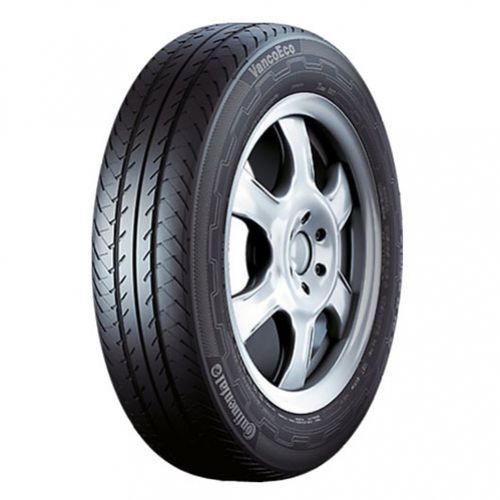 Opona Continental 225/65R16C VANCONTACT ECO 112/110T EV - continental_vancontact_eco.jpg