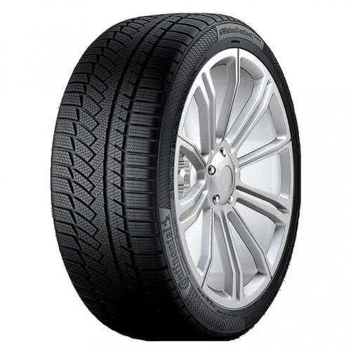 Opona Continental 245/45R19 WINTERCONTACT TS850P 102V XL FR AO - continental_wintcontact_ts_850_p.jpg