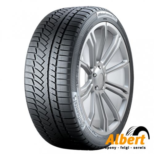 Opona Continental 245/45R19 WINTERCONTACT TS 850 P 102V XL FR AO - continental_wintercontact_ts_850_p.jpg