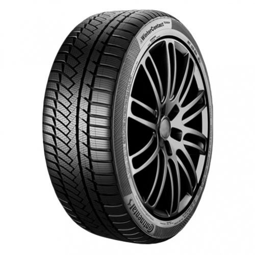 Opona Continental 245/45R19 WINTERCONTACT TS 870 P 102V XL FR - continental_wintercontact_ts_870_p.jpg