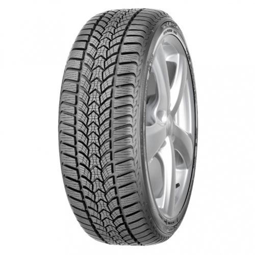 Opona Dębica 215/60R16 FRIGO HP2 99H XL - debica_frigo_hp2.jpg