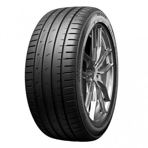 Opona RoadX 255/35R18 RXMOTION DU71 94Y XL - du71.jpg