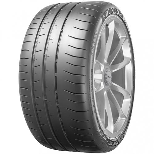 Opona Dunlop 245/35R20 SPORT MAXX RACE 2 95Y XL FR N2 - dunlop_sp_sport_maxx_race_2.jpg