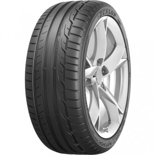 Opona Dunlop 225/45R18 SPORT MAXX RT 95Y XL FR J - dunlop_sp_sport_maxx_rt.jpg
