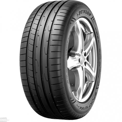 Opona Dunlop 235/65R17 SPORT MAXX RT2 SUV 108V XL FR - dunlop_sp_sport_maxx_rt_2_suv.jpg
