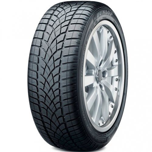 Opona Dunlop 235/65R17 SP WINTER SPORT 3D 108H XL N0 - dunlop_sp_winter_sport_3d.jpg