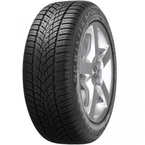 Opona Dunlop 245/50R18 SP WINTER SPORT 4D 100H FR * - dunlop_sp_winter_sport_4d.jpg
