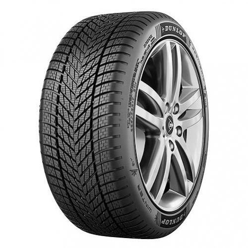 Opona Dunlop 215/60R16 WINTER 99H XL - dunlop_winter_final.jpg