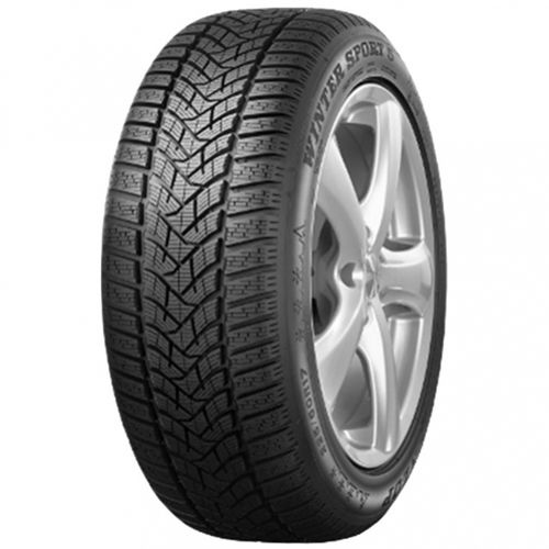 Opona Dunlop 235/65R17 WINTER SPORT 5 SUV 108H XL - dunlop_winter_sport_5_suv.jpg
