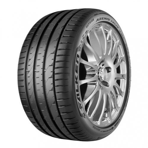 Opona Falken 275/30R20 AZENIS FK520 97Y XL FR VCs - falken_azenis_fk520.jpg