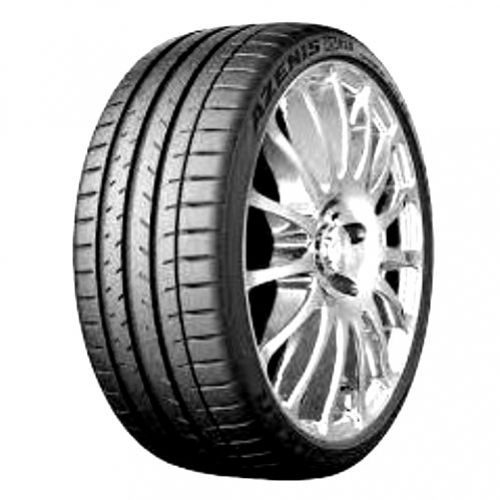 Opona Falken 245/35R20 AZENIS RS820 95Y XL FR VCs - falken_azenis_rs820.jpg