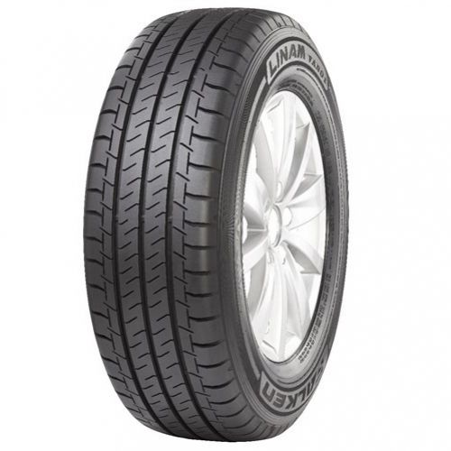 Opona Falken 215/70R15C LINAM VAN01 109/107S - falken_linam_van01.jpg