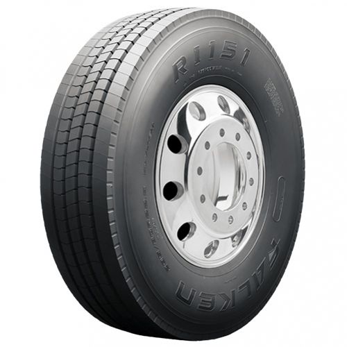Opona Falken 205/75R17.5 RI151 124M REGIONALNA - falken_ri151.jpg