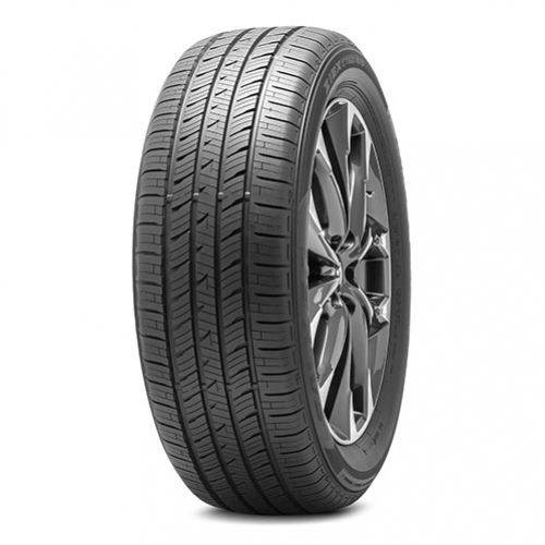 Opona Falken 235/50R20 ZIEX CT60AS 104H XL - falken_ziex_ct60as.jpg