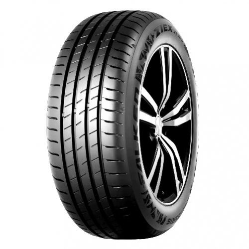 Opona Falken 225/45R17 ZIEX ZE320 94W XL FR VCm - falken_ziex_ze320.jpg