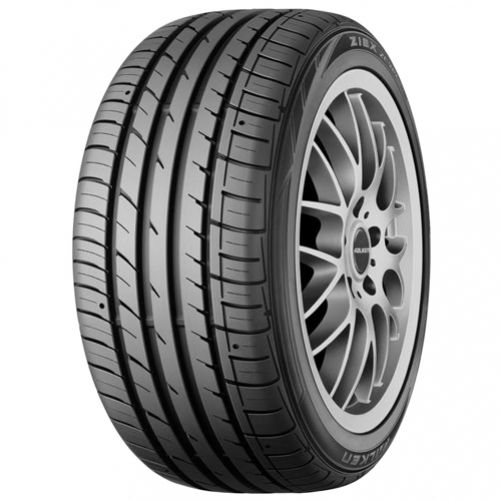Opona Falken 205/60R16 ZIEX ZE914AEC 96V XL - falken_ziex_ze914a_ec.jpg
