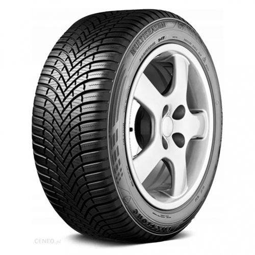 Opona Firestone 215/55R18 MULTISEASON2 99V XL - firestone_multiseason_2.jpg