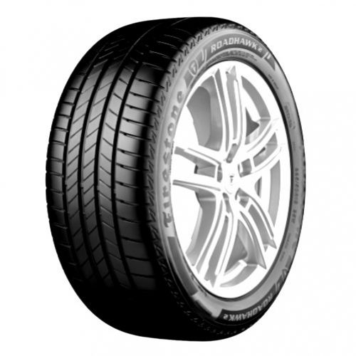 Opona Firestone 205/55R16 ROADHAWK 2 91H Enliten - firestone_roadhawk_2b.jpg