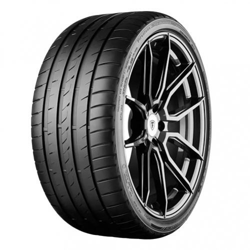 Opona Firestone 255/35R18 FIREHAWK SPORT 94Y XL FR - firestone_sport.jpg