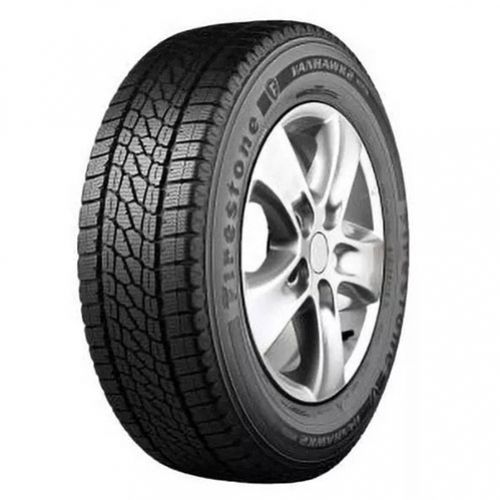 Opona Firestone 195/60R16C VANHAWK 2 WINTER EVO 99/97T Enliten - firestone_vanh2wi.jpg