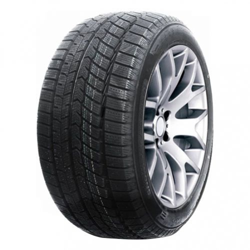 Opona Fortune 235/65R17 FSR-901 108V XL - fortune_fsr901.jpg