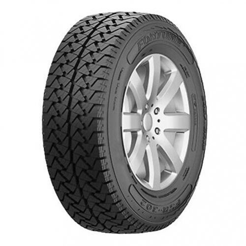 Opona Fortune 235/65R17 FSR-302 108T - fortune_fsr_302.jpg