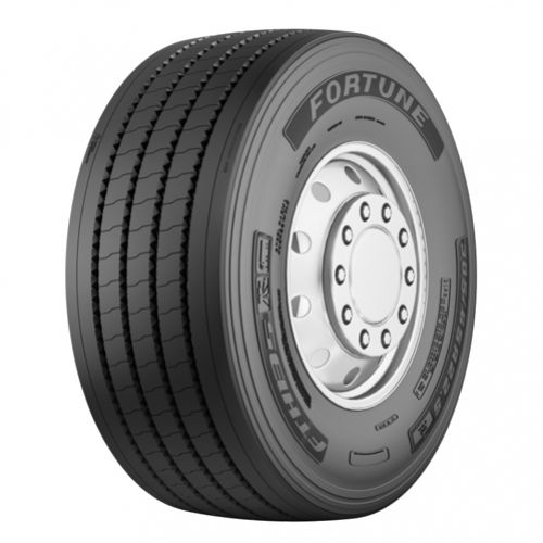 Opona Fortune 235/75R17.5 FTH 135 143J - fortune_fth_135.jpg