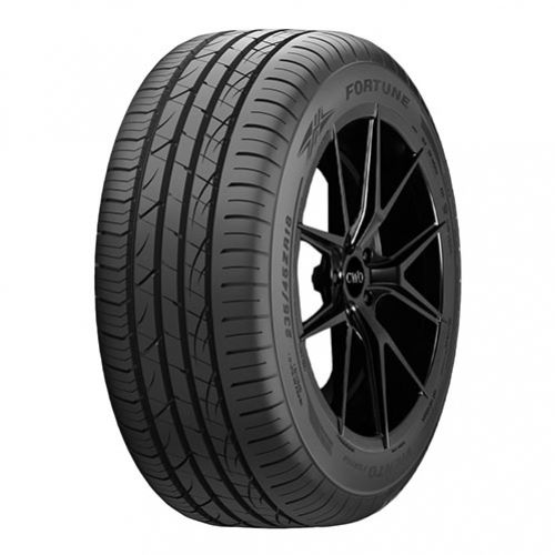 Opona Fortune 205/55R16 VIENTO FSR-702 94W - fortune_viento_fsr_702.jpg