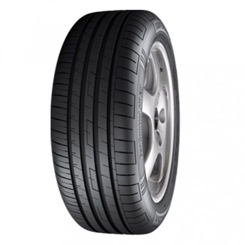 Opona Fulda 205/55R16 ECOCONTROL HP 2 94V XL - fulda_ecocontrol_hp_2.jpg