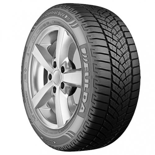Opona Fulda 235/65R17 KRISTALL CONTROL SUV 108H XL - fulda_kristall_control_suv.jpg