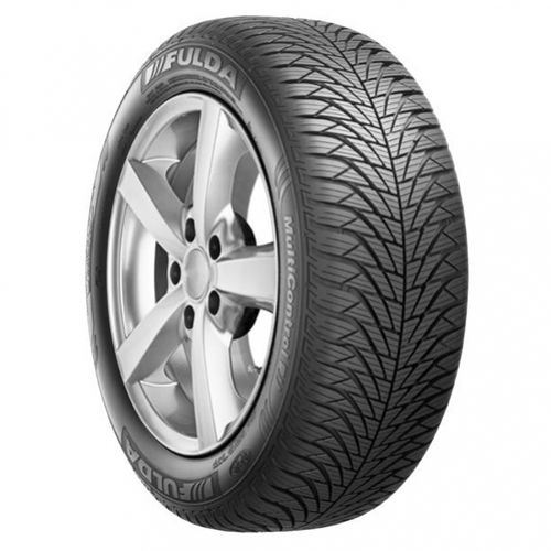 Opona Fulda 215/55R18 MULTICONTROL 99V XL - fulda_multicontrol.jpg