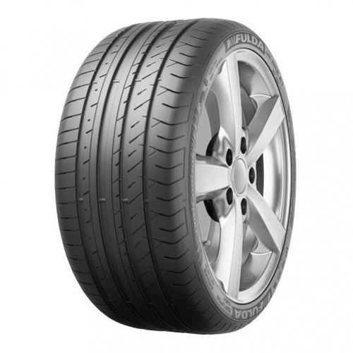 Opona Fulda 225/45R17 SPORTCONTROL 2 94Y XL FR - fulda_sportcontrol_2.jpg