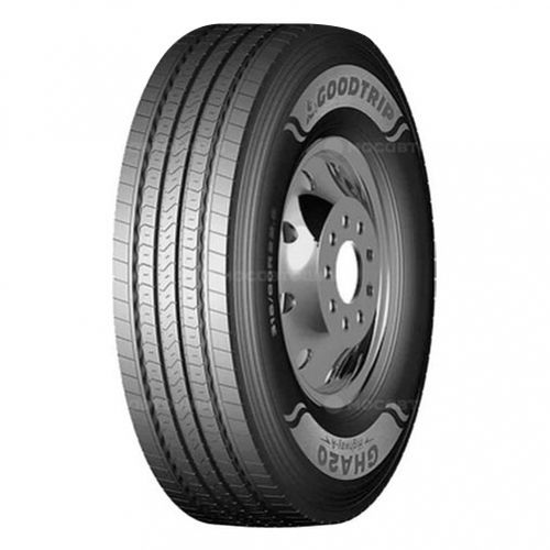 Opona GoodTrip 235/75R17.5 GHA20 (GOODTRIP) 143/141K REGIONALNA - goodtrip_gha20_goodtrip.jpg