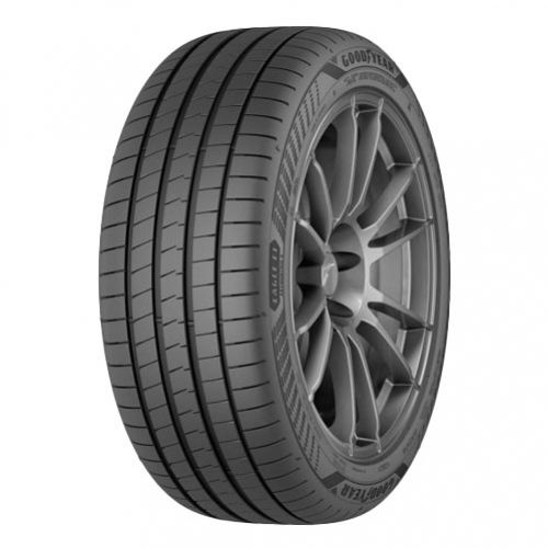 Opona GoodYear 235/50R20 EAGLE F1 ASYMMETRIC 6 104H XL EV - goodyaer_eagle_f1_asymmetric_6_.jpg