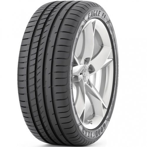 Opona GoodYear 235/40R19 EAGLE F1 (ASYMMETRIC) 2 92Y FR EV - goodyear_eagle_f1_asymmetric_2.jpg