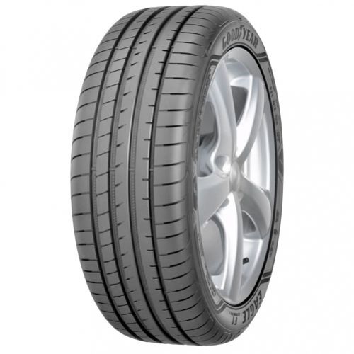Opona GoodYear 225/45R18 EAGLE F1 (ASYMMETRIC) 3 95Y XL FR RunFlat * - goodyear_eagle_f1_asymmetric_3.jpg
