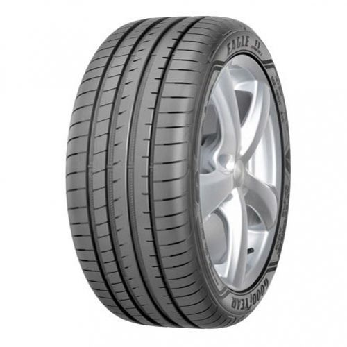 Opona GoodYear 275/40R21 EAGLE F1 (ASYMMETRIC) 3 SUV 107Y XL FR RunFlat - goodyear_eagle_f1_asymmetric_3_suv.jpg