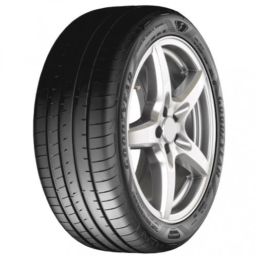 Opona GoodYear 235/40R19 EAGLE F1 (ASYMMETRIC) 5 96Y XL FR Foam In Tire, SCT, EV - goodyear_eagle_f1_asymmetric_5.jpg