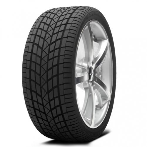 Opona GoodYear 235/50R20 EAGLE F1 (ASYMMETRIC) SUV AT 104W XL FR J LR EV - goodyear_eagle_f1_asymmetric_suv.jpg