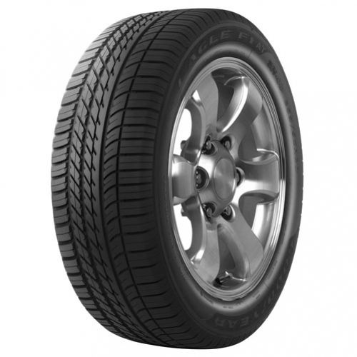 Opona GoodYear 235/60R18 EAGLE F1 (ASYMMETRIC) SUV AT 107V XL FR EV - goodyear_eagle_f1_asymmetric_suv_at.jpg