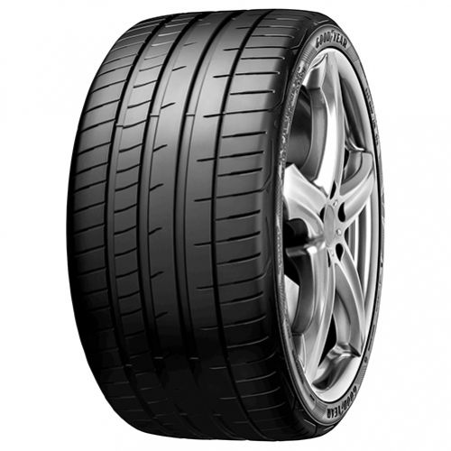 Opona GoodYear 275/45R21 EAGLE F1 SUPERSPORT 110H XL EV - goodyear_eagle_f1_supersport.jpg