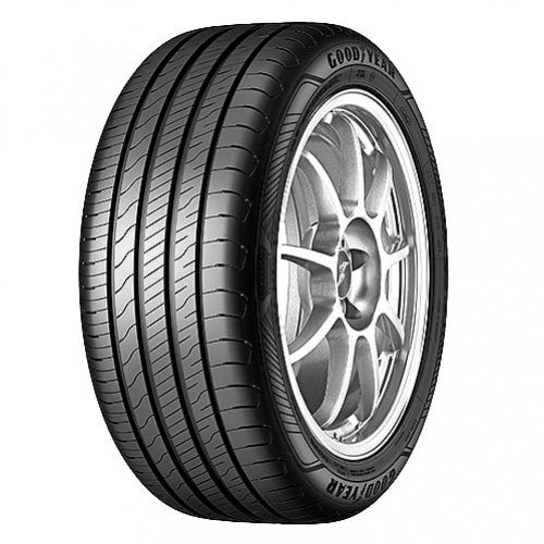 Opona GoodYear 235/65R17 EFFICIENTGRIP 2 SUV 104V EV - goodyear_efficientgrip_2_suv.jpg