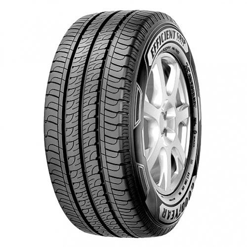 Opona GoodYear 225/65R16C EFFICIENTGRIP CARGO 2 112/110T EV - goodyear_efficientgrip_cargo_2.jpg