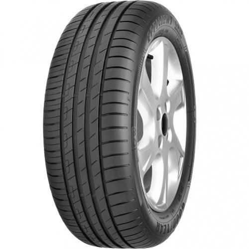 Opona GoodYear 205/60R16 EFFICIENTGRIP PERFORMANCE 92H EV - goodyear_efficientgrip_performance.jpg
