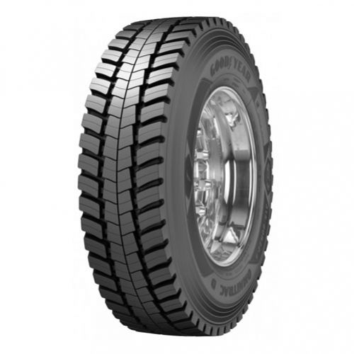 Opona GoodYear 315/70R22.5 OMN D 154/152L/M REGIONALNA DŁUGIE DYSTANSE - goodyear_omn_d.jpg
