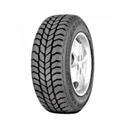 Opona GoodYear 195/60R16C ULTRAGRIP CARGO 99/97T EV - goodyear_ultragrip_cargo.jpg
